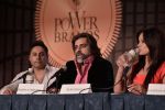 at PowerBrands Glam 2013 awards in Mumbai on 25th June 2013 (64).JPG